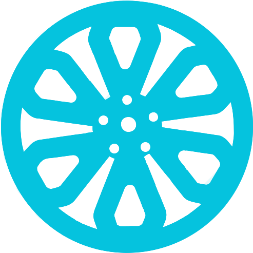 blue-center-icon-01-1